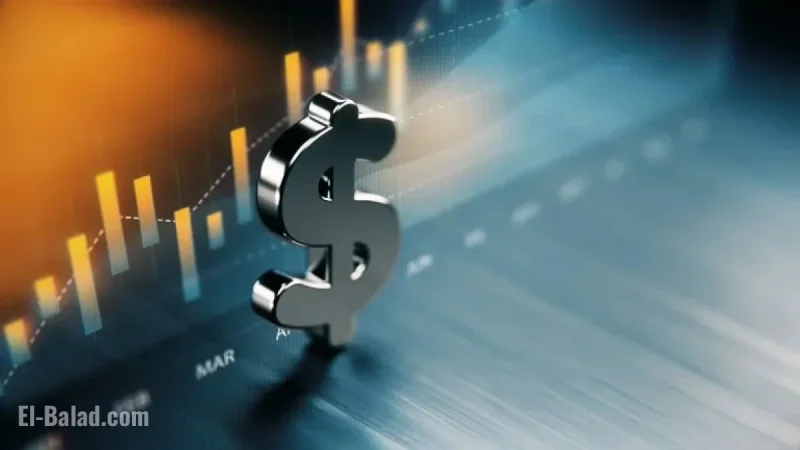 Top 2 Stocks Set to Skyrocket by 215% by 2026, Say Analysts