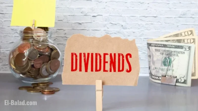 Top Dividend Stocks to Invest $2,000 in Today