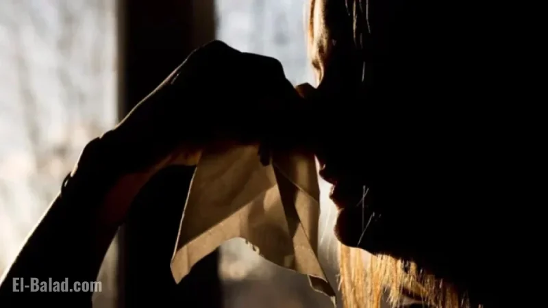 Toronto Faces Surge in Child Flu Cases: Key Factors Explained