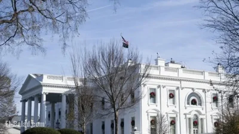 Trump Administration Launches US Tech Force to Recruit Temporary Workers