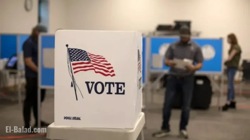 Unaffiliated Colorado Voters Deliberately Avoid Political Party Membership: Here’s Why