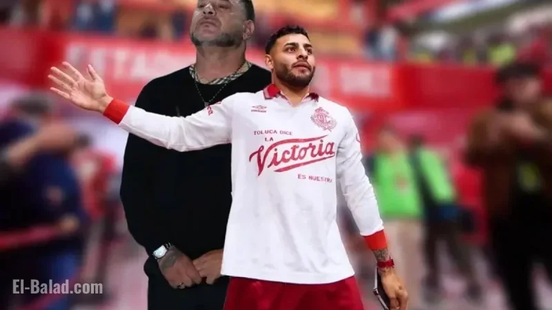 Vega’s Bold Sacrifice for Final Match Revealed