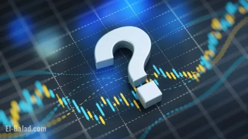 Wall Street Predicts “Magnificent Seven” Stock to Dominate by 2026
