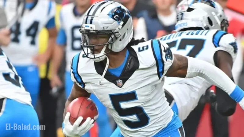 Week 15 Fantasy Football: Top 3 Burning Questions from Discord AMA