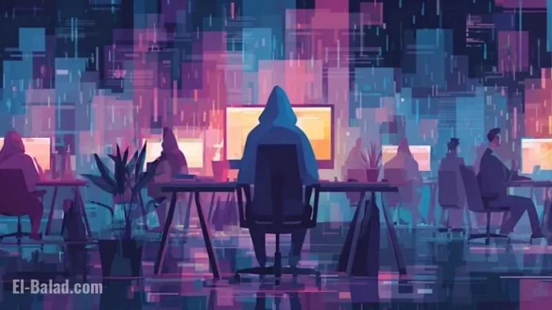 Why Enterprise AI Coding Pilots Often Underperform (Hint: It’s Not the Model)