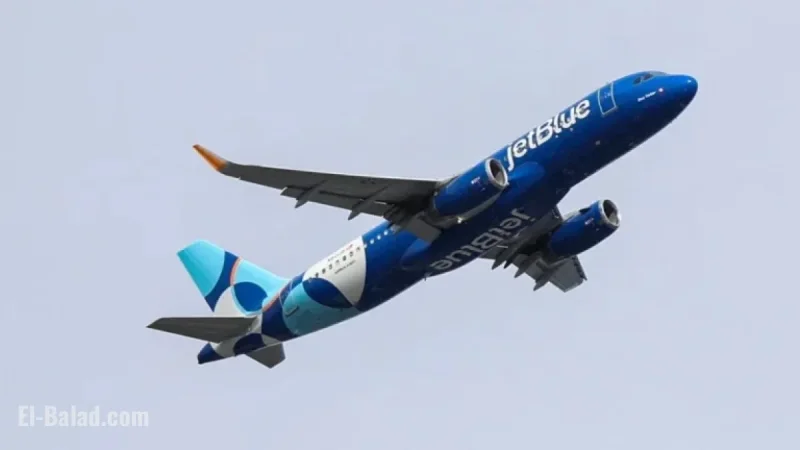 Airline Pilot Averts Collision with US Military Plane Near Venezuela