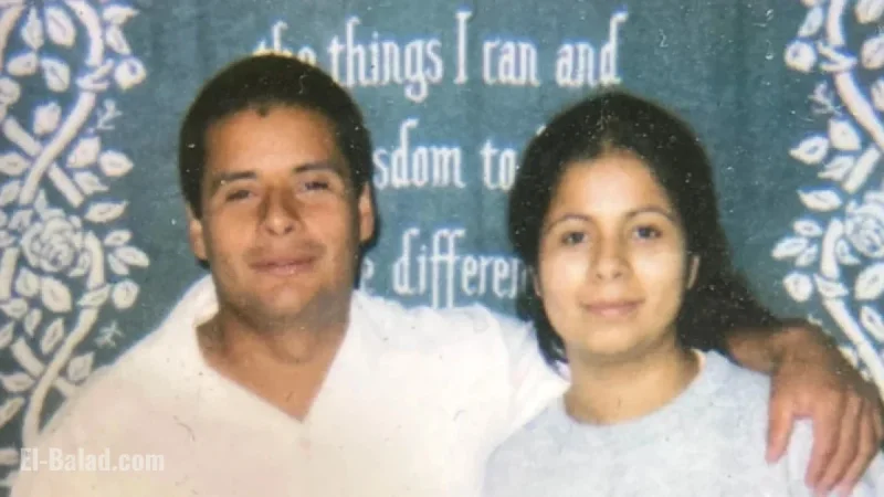 Alabama Immigrants Face Harsher Sentences Than Citizens: ProPublica Report
