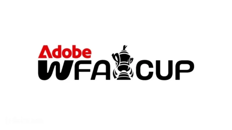 Arsenal and Aston Villa Clash in FA Cup Fourth Round Draw