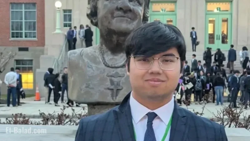 Aspiring Surgeon and Talented Musician Among Brown Shooting Victims
