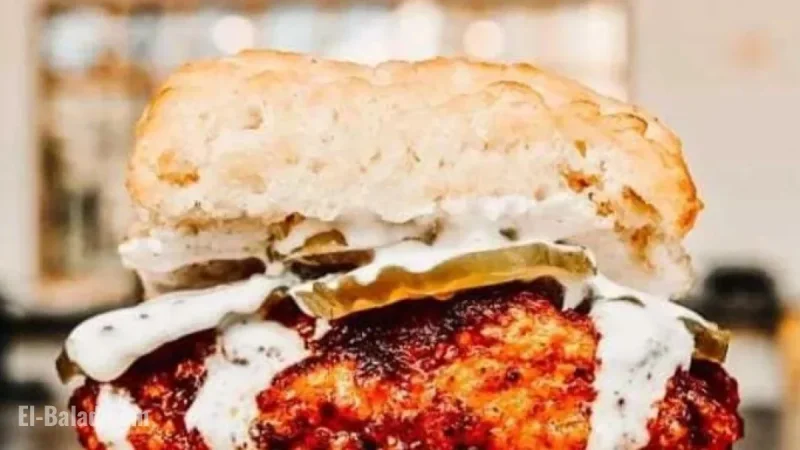 Biscuit Bar Shuts Down All Dallas Restaurants
