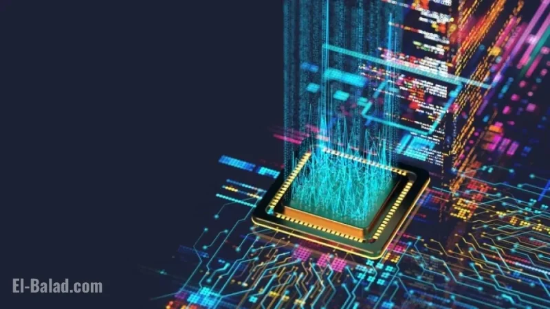 Broadcom Outshines Top Stocks in 2025: Still a Buy for 2026?