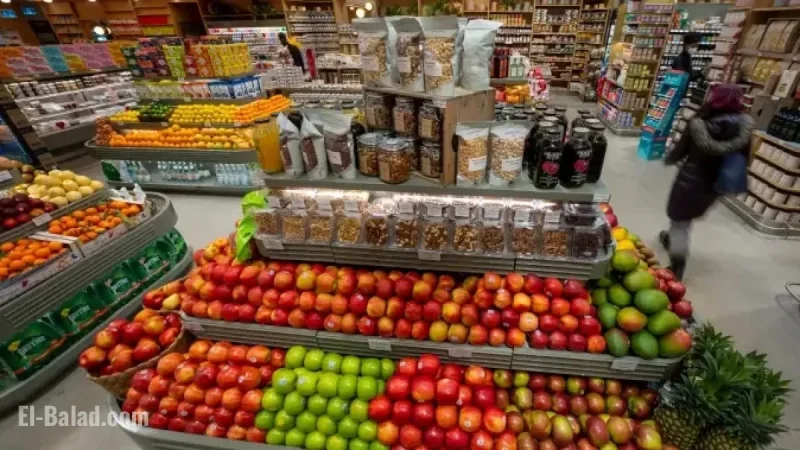 Canada’s 2026 Grocery Code: What It Means for Consumers