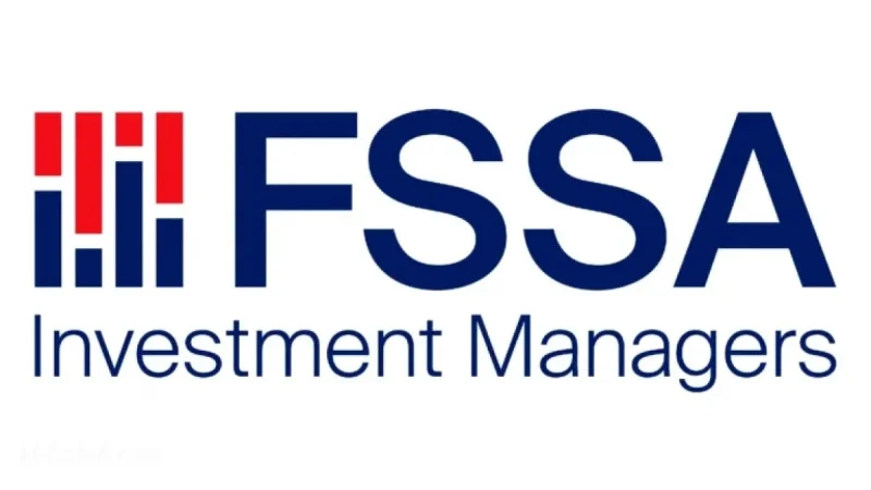 December 2025 Fund Update: FSSA Asia Focus Insights