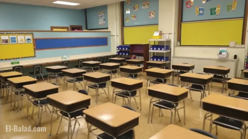 District 196 High Schools Shut Down Tuesday Amid Online Threat Concerns