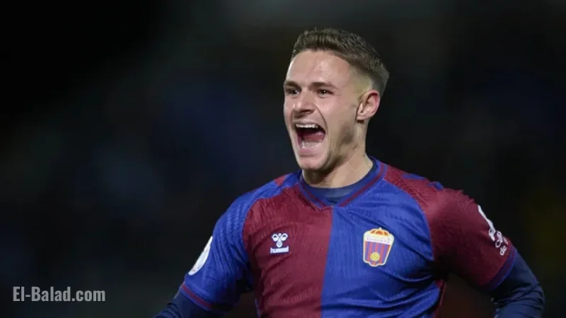 Eldense vs Real Sociedad: Prediction, Team News and Lineups Preview