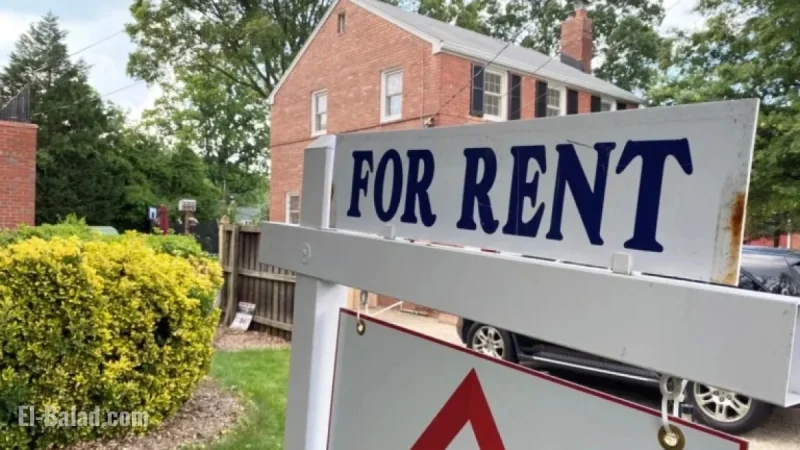 Experts Weigh In: Is the 30% Rent Rule Still Relevant?