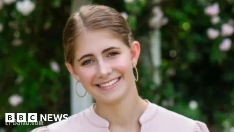 Facts Unveiled: Details on Victims of the Tragic Attack