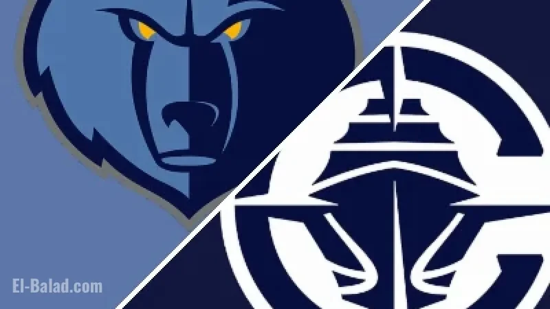 Grizzlies Triumph Over Clippers 121-103 – Dec 16, 2025