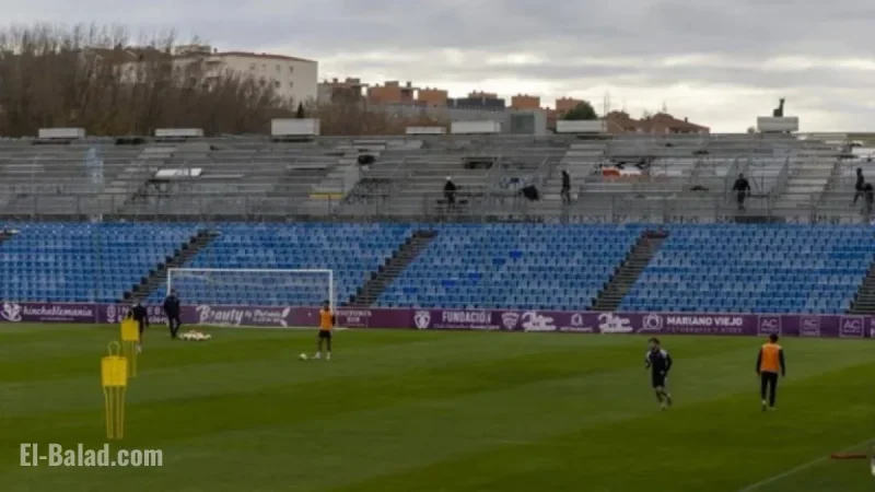 Guadalajara Taunts Barça Ahead of Copa Clash