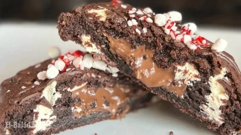 Hawaii Company Gains National Attention for Cookie Deliveries
