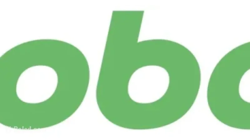 iRobot Unveils Strategic Deal to Boost Long-Term Growth