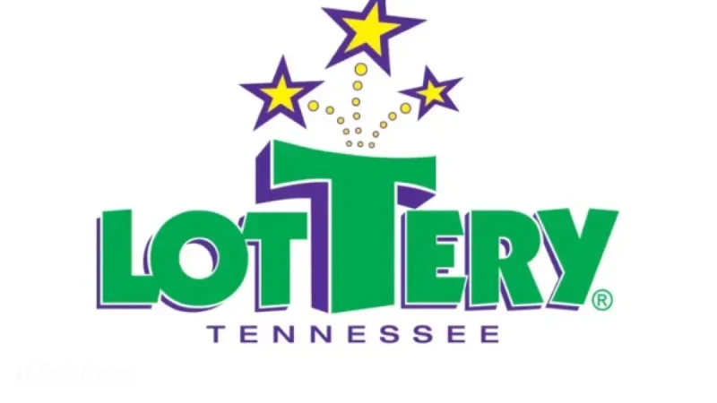 Knoxville Scratch-Off Ticket Yields $2 Million Lottery Win