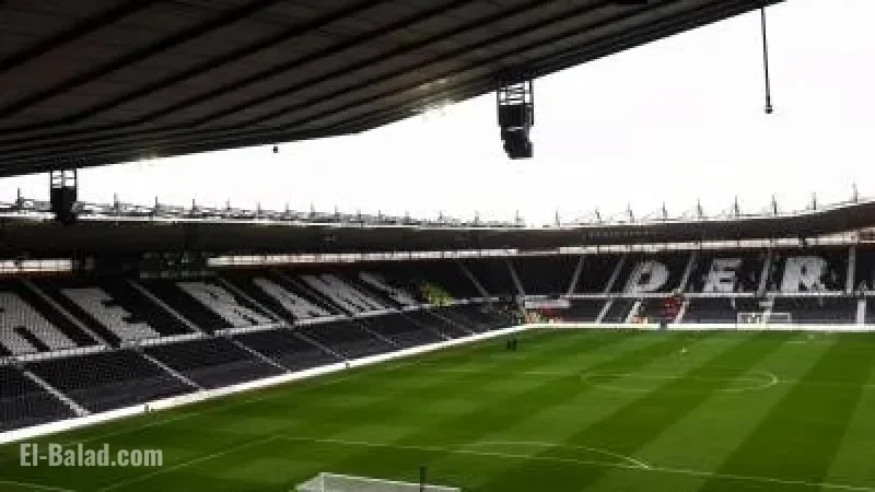 Leeds United FA Cup Tie: Key Ticket Details Released