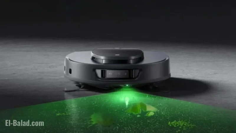 Meet Picea Robotics: The New Owner of Roomba