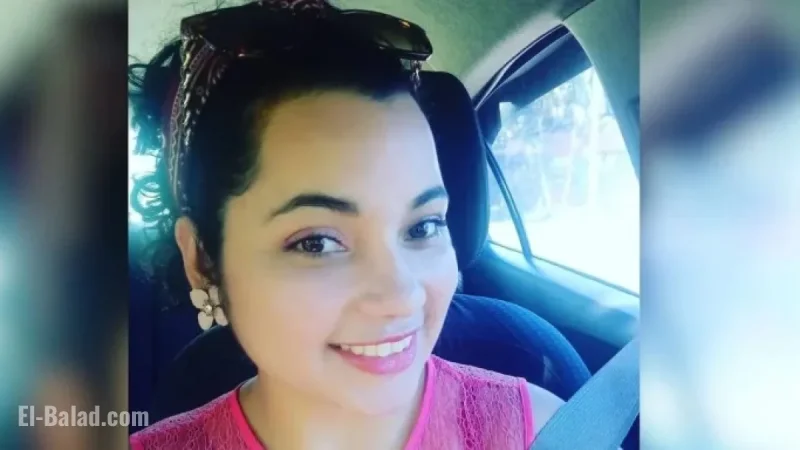 Mother of Two Discovered Dead in Dollar Tree Freezer, Reports Confirm