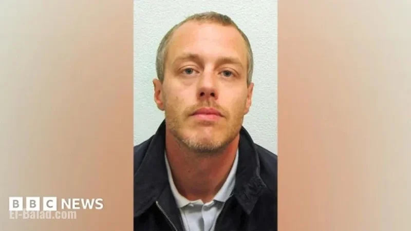 Parole Denied for Stephen Lawrence’s Killer David Norris