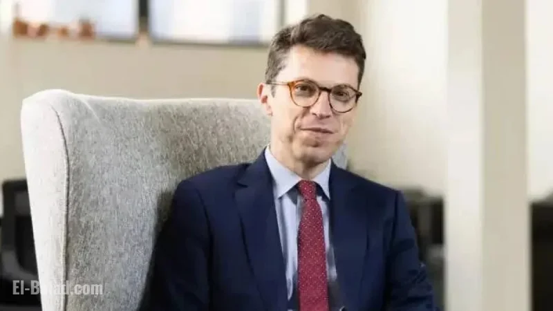 Portuguese Physicist Leading MIT Lab Shot Dead in Boston