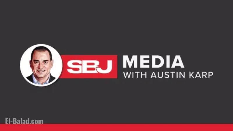 SBJ Media: Omaha and ESPN Innovate ManningCast Experience