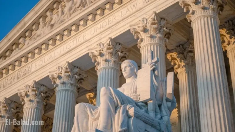 SCOTUS Declines Case on Repealed ‘No Commingling’ Rule Again