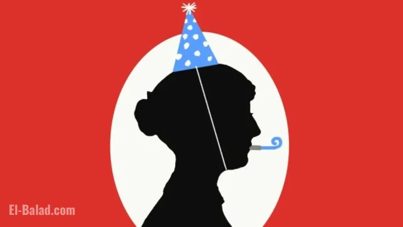 Test Your Knowledge with the Jane Austen Quiz