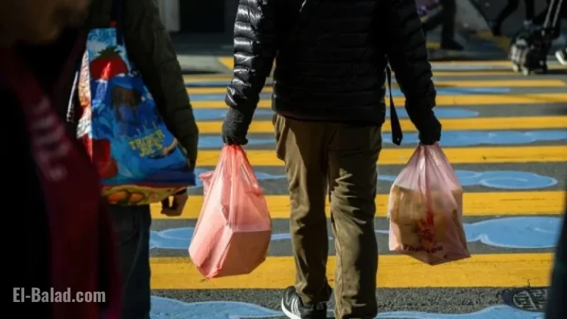 Top Factor Worsening America’s Affordability Crisis Identified