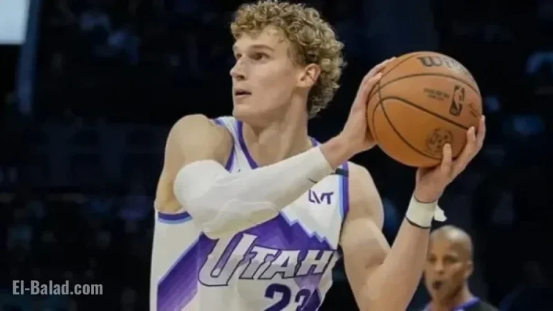 Top NBA Bets for December 15: Expert Picks and Props