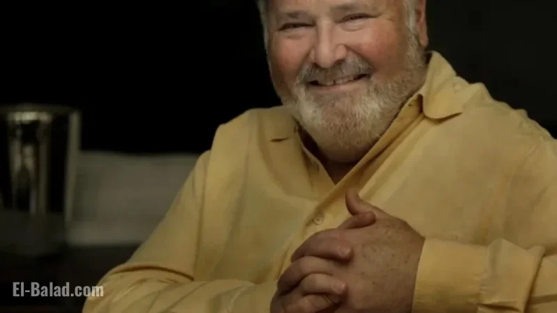 Trump’s Political Attack on Rob Reiner Highlights Moral Shortcomings