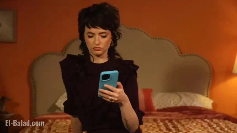 Uber Eats Turns ‘SNL’ Spoof into Reality with Wrapped Feature