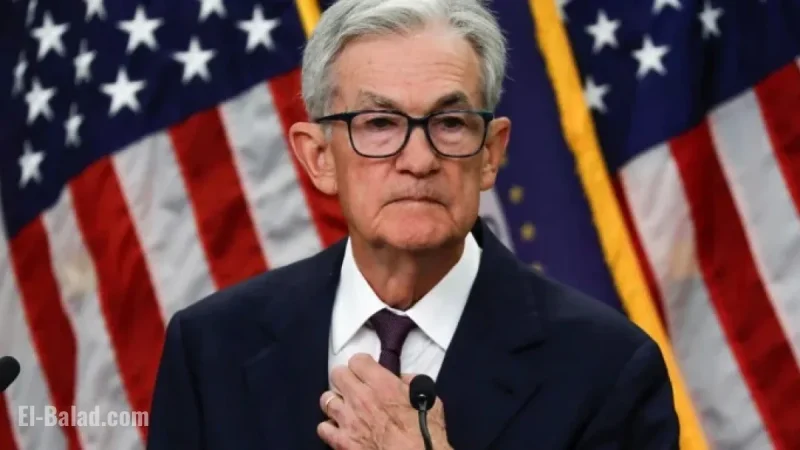 Understanding the Importance of the Fed’s Reserve Management Purchases