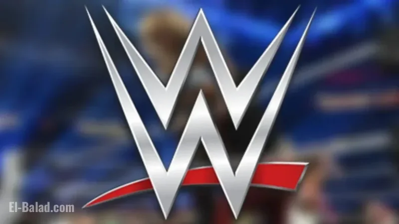 WWE RAW Star Contemplated Retirement from Wrestling at Age 28