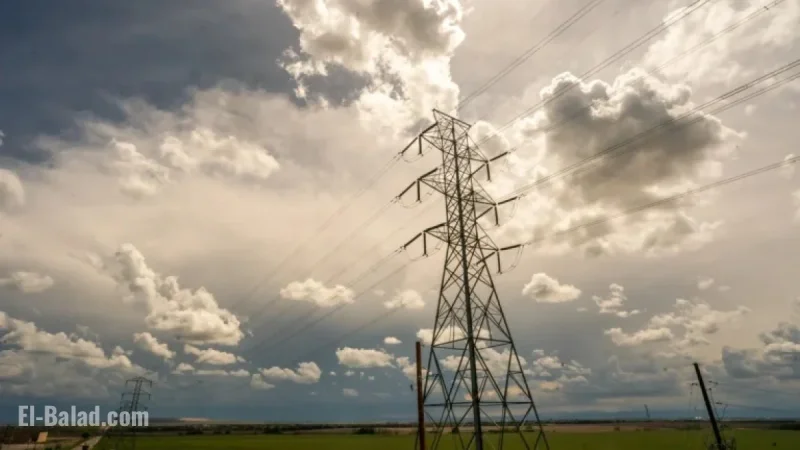 Xcel to Cut Power for Front Range Communities Wednesday Noon Amid High Winds