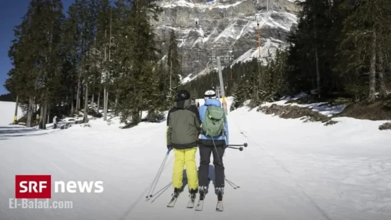 2026 Pricing: Family Ski Holiday Costs Revealed