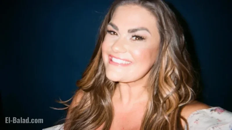 Brittany Cartwright Updates on Divorce Progress with Jax Taylor: “Fingers Crossed…”