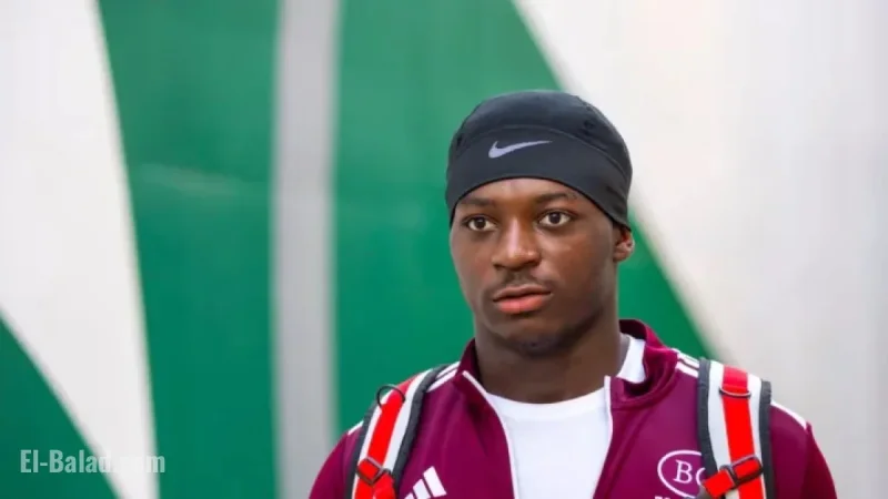 Buford and Carrollton Lead Recruiting Storylines at GHSA State Championships