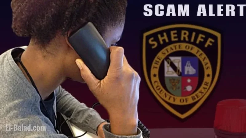 Caller Cons Woman into Depositing $36K via Bitcoin ATM: BCSO Reports