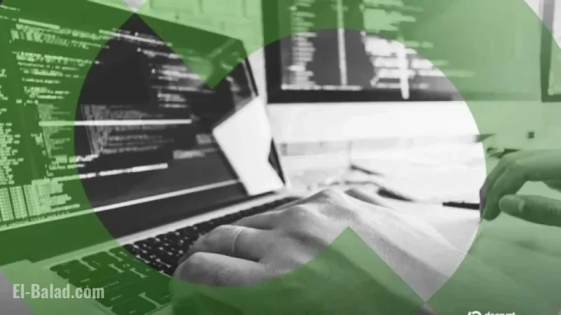 Coinbase and Robinhood Lead ‘Tech Force’ to Recruit Talent for U.S. Government