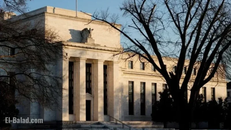 Dallas Fed Paper Highlights Declining Impact of Federal Funds Rate Transmission