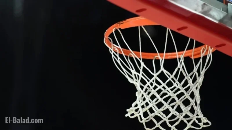 Dartmouth vs Holy Cross: Top Predictions and Odds for Dec. 16 NCAAB Clash