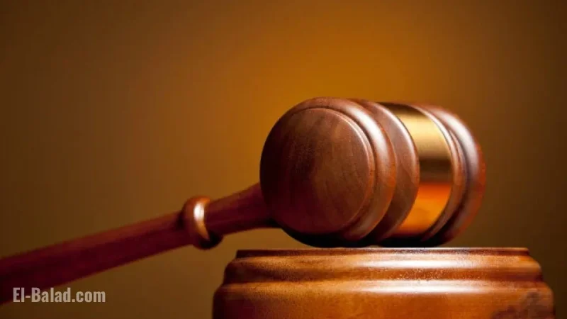 Ex-Hygiene Fire Captain Convicted of Sexual Assault on Five Women Over Four Years
