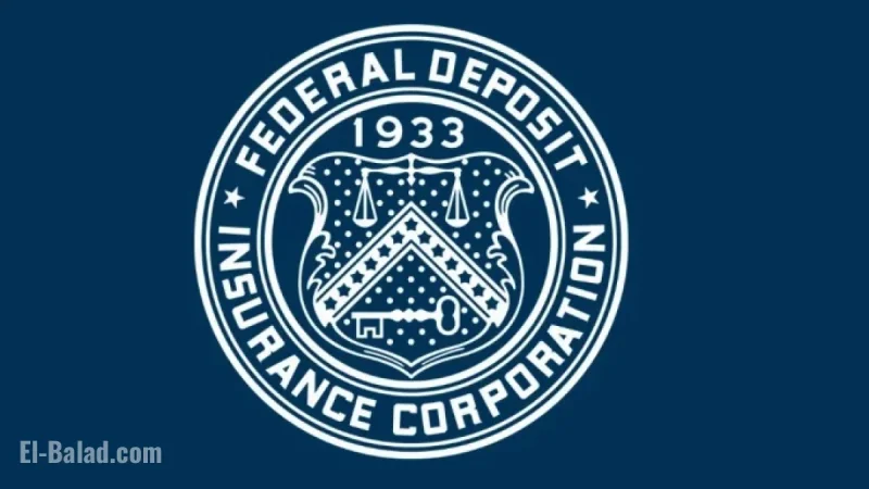 FDIC Approves GENIUS Act Application Process for Payment Stablecoins Issuance